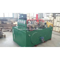 china vickers hydraulic power units